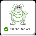 TarloNews: la mailing list di antiquariato e collezionismo