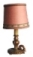 lampade e lampadari